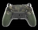 Nacon Revolution 5 Pro fjarstýring fyrir PS5, Forrest Camo (græn) - image 3 [9101a62f89]