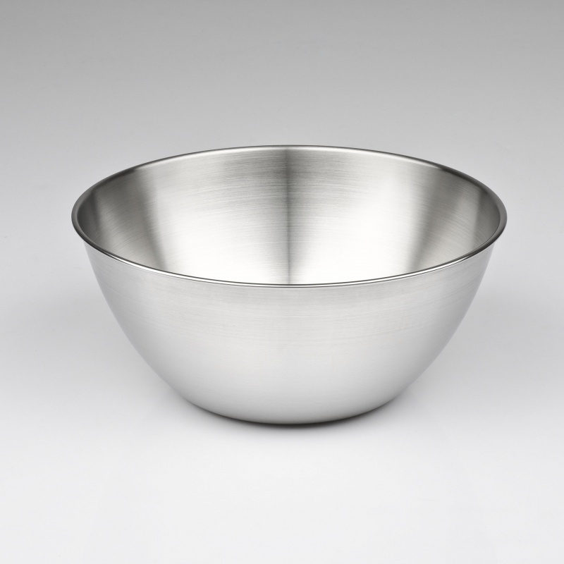 Girmi rafræn 1Gr/5Kg eldhúsvigt, silfur - image 9 [1d4e8bf79b]
