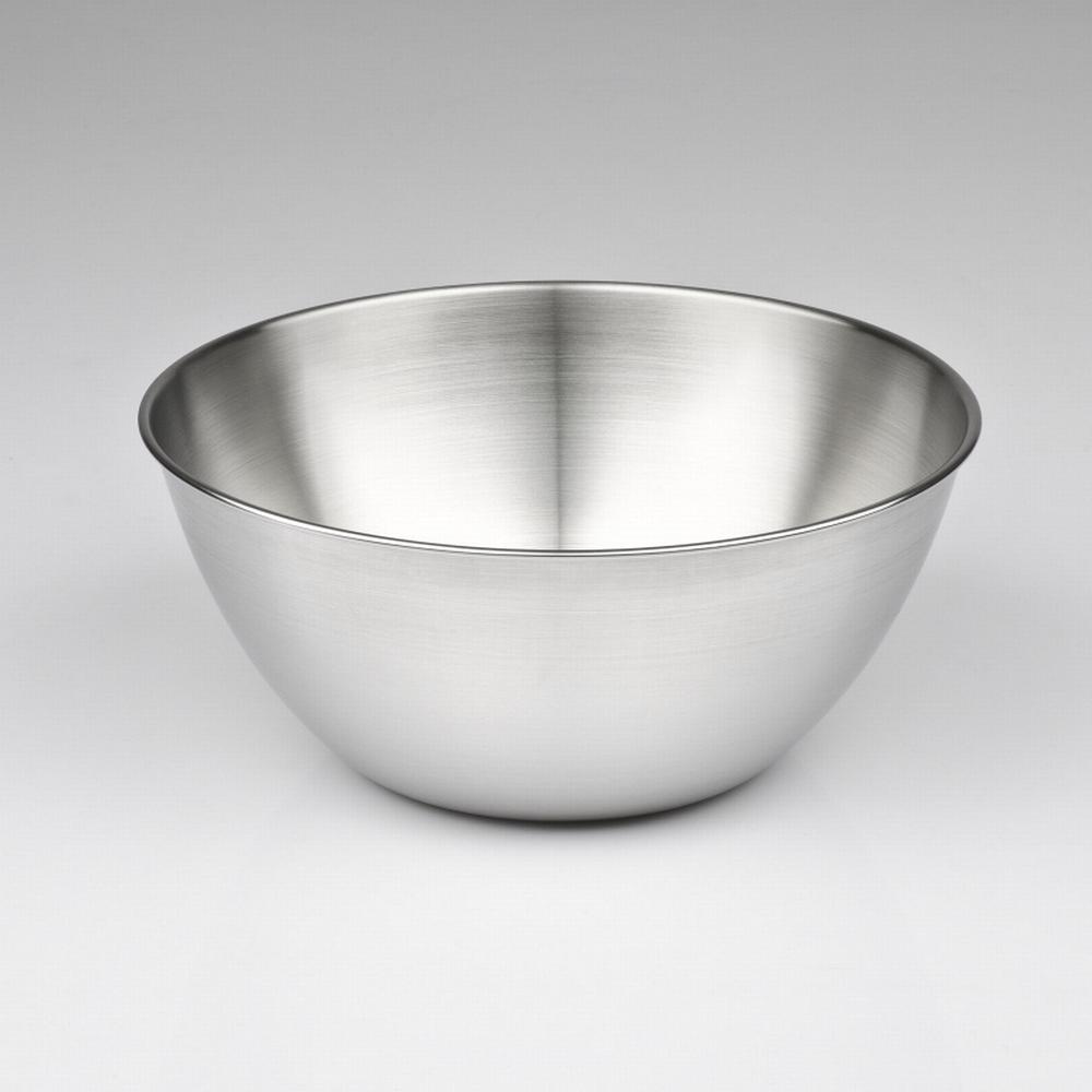 Girmi rafræn 1Gr/5Kg eldhúsvigt, silfur - image 10 [8ad733c9bb]