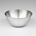 Girmi rafræn 1Gr/5Kg eldhúsvigt, silfur - image 10 [8ad733c9bb]
