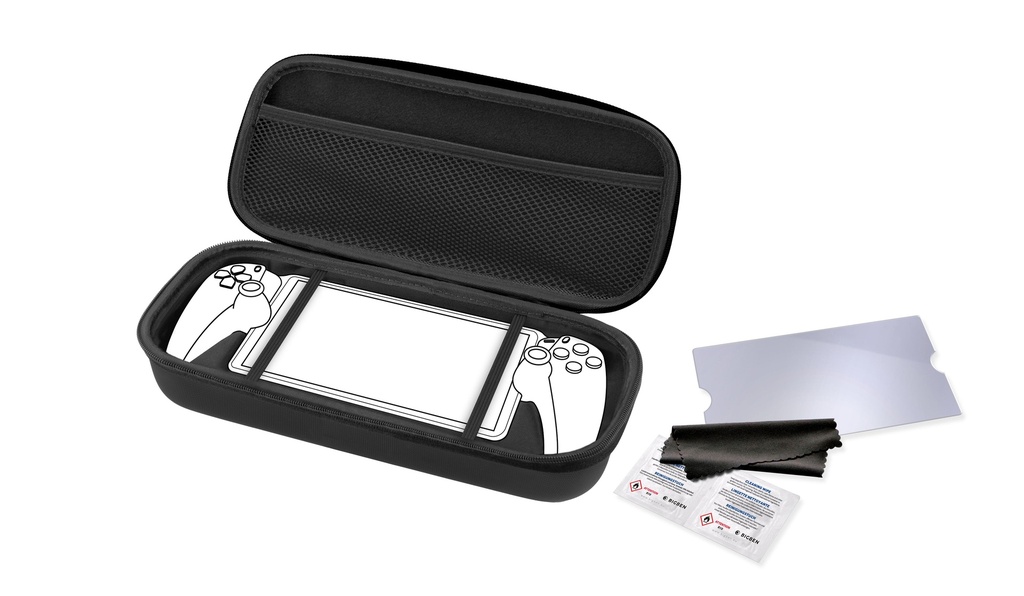 Nacon PlayStation 5 Portal Starter Kit - image 2 [bb2aa523b1]