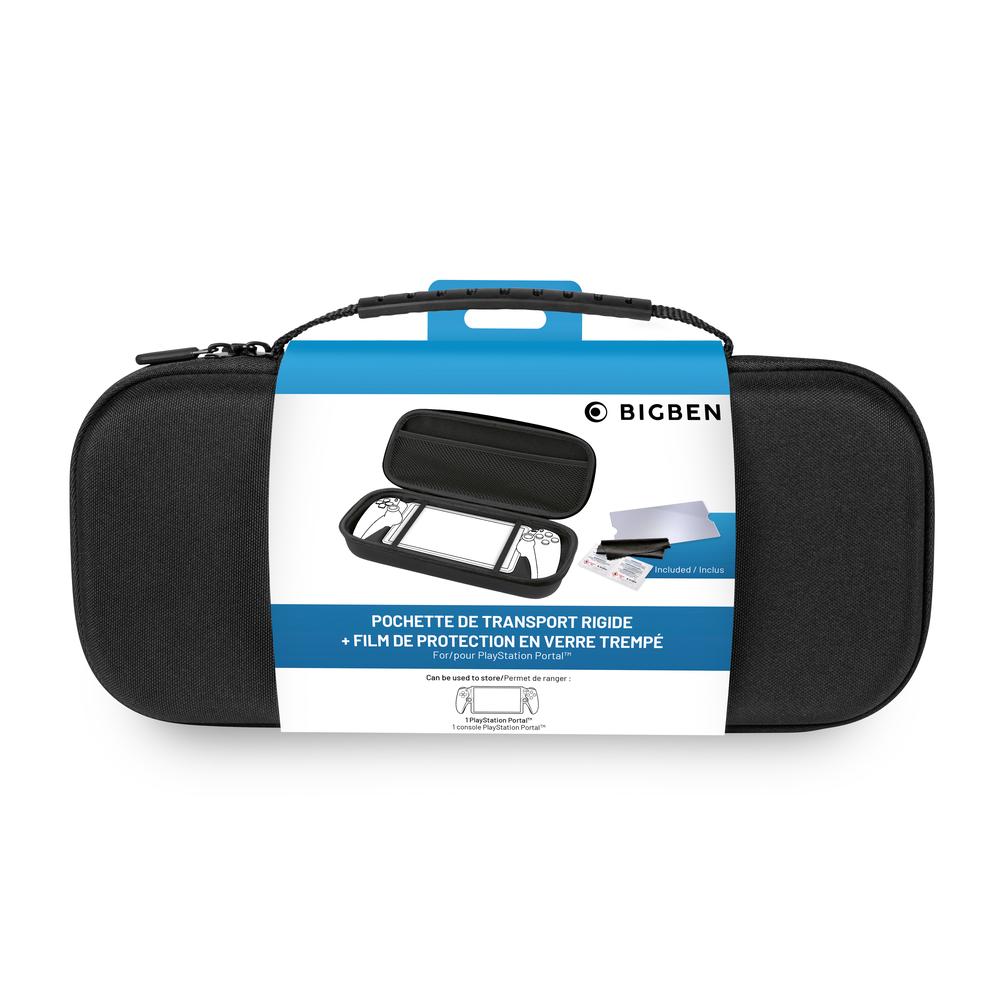 Nacon PlayStation 5 Portal Starter Kit - image 4 [f6ac38b276]