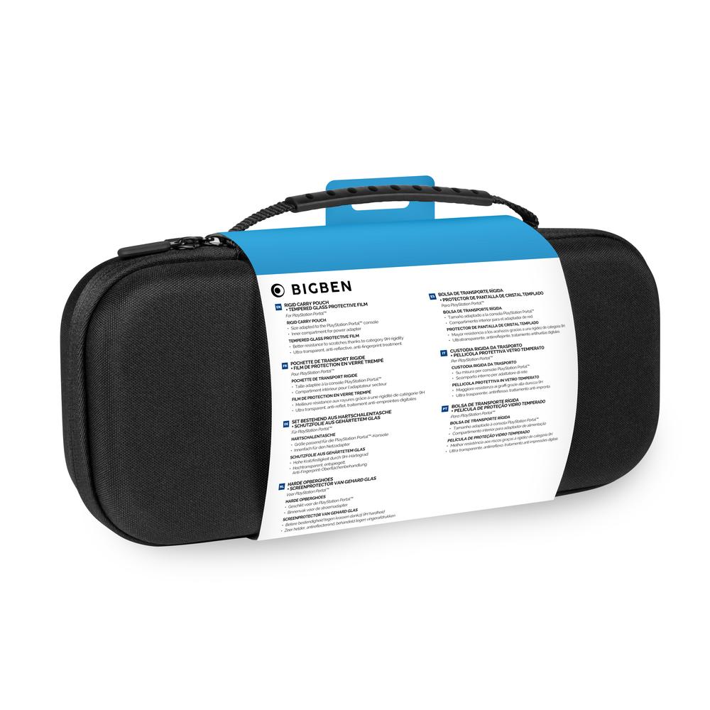 Nacon PlayStation 5 Portal Starter Kit - image 6 [4b1f1b6061]