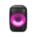 Trevi XF 150 KB 15W Bluetooth Karaoke ferðahátalari - image 20 [e8aeb5a39a]