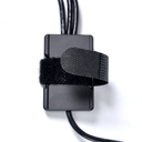 Lian-Li PW-U2HB USB 2.0 header fjöltengi - image 5 [4b72b2eec2]
