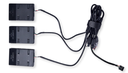 Lian-Li PW-U2HB USB 2.0 header fjöltengi - image 6 [23e049088c]