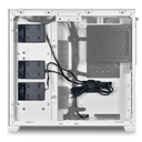Lian-Li PW-U2HB USB 2.0 header fjöltengi - image 7 [993f75541e]