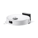 Xiaomi Mi Roborock Q10 VF snjallryksuguvélmenni, hvít - image 2 [679672a183]