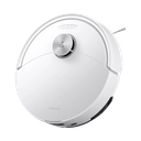 Xiaomi Mi Roborock Q10 VF snjallryksuguvélmenni, hvít - image 3 [3df22d33d7]