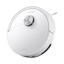 Xiaomi Mi Roborock Q10 VF snjallryksuguvélmenni, hvít - image 4 [ffffa8a42a]