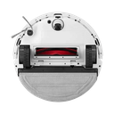 Xiaomi Mi Roborock Q10 VF snjallryksuguvélmenni, hvít - image 5 [89c04fa7a1]