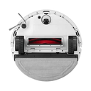 Xiaomi Mi Roborock Q10 VF snjallryksuguvélmenni, hvít - image 6 [79cb6621ae]