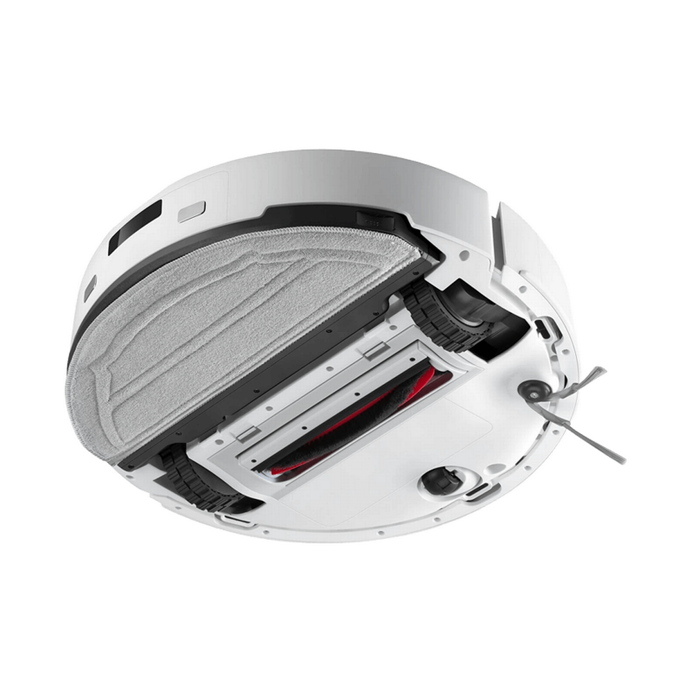 Xiaomi Mi Roborock Q10 VF snjallryksuguvélmenni, hvít - image 8 [35a456c782]