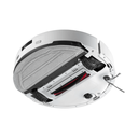Xiaomi Mi Roborock Q10 VF snjallryksuguvélmenni, hvít - image 8 [35a456c782]