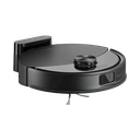 Xiaomi Mi Roborock Q10 VF snjallryksuguvélmenni, svört - image 2 [b0b7b1273e]