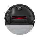 Xiaomi Mi Roborock Q10 VF snjallryksuguvélmenni, svört - image 3 [3cc6d8585c]