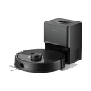 Xiaomi Mi Roborock Q10 VF+ snjallryksuguvélmenni, svört - image 2 [587a9891fb]