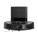 Xiaomi Mi Roborock Q10 VF+ snjallryksuguvélmenni, svört - image 3 [6e458a6449]