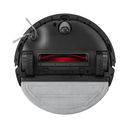 Xiaomi Mi Roborock Q10 VF+ snjallryksuguvélmenni, svört - image 6 [8356061745]