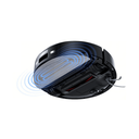 Xiaomi Mi Roborock Q10 VF+ snjallryksuguvélmenni, svört - image 8 [7dfd1e42a6]