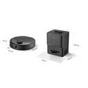 Xiaomi Mi Roborock Q10 VF+ snjallryksuguvélmenni, svört - image 9 [f6ecede977]