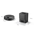 Xiaomi Mi Roborock Q10 VF+ snjallryksuguvélmenni, svört - image 10 [a914081b2c]