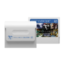 Evercade Cartridge - Thelamus Collection1 - image 4 [176da80b90]