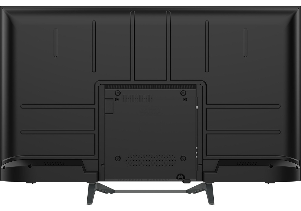 Tesla 43" QLED 4K Dolby Vision/Atmos Google TV snjallsjónvarp - image 9 [a4d5d6c5b2]