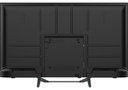 Tesla 43" QLED 4K Dolby Vision/Atmos Google TV snjallsjónvarp - image 9 [a4d5d6c5b2]