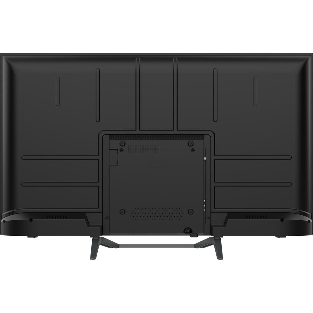 Tesla 43" QLED 4K Dolby Vision/Atmos Google TV snjallsjónvarp - image 10 [3f6f901bce]