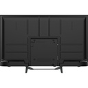 Tesla 43" QLED 4K Dolby Vision/Atmos Google TV snjallsjónvarp - image 10 [3f6f901bce]