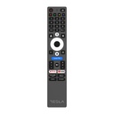 Tesla 43" QLED 4K Dolby Vision/Atmos Google TV snjallsjónvarp - image 11 [af6d53a9d1]