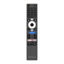 Tesla 43" QLED 4K Dolby Vision/Atmos Google TV snjallsjónvarp - image 12 [4cf804c2e0]
