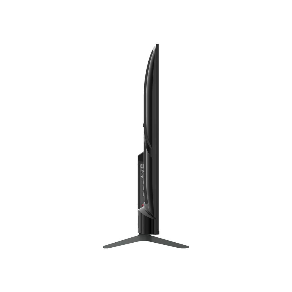 Tesla 55" QLED 4K Dolby Vision/Atmos Google TV snjallsjónvarp - image 11 [42737e89f0]