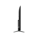 Tesla 55" QLED 4K Dolby Vision/Atmos Google TV snjallsjónvarp - image 12 [747ef0fb56]