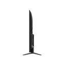 Tesla 55" QLED 4K Dolby Vision/Atmos Google TV snjallsjónvarp - image 13 [c836980c0f]