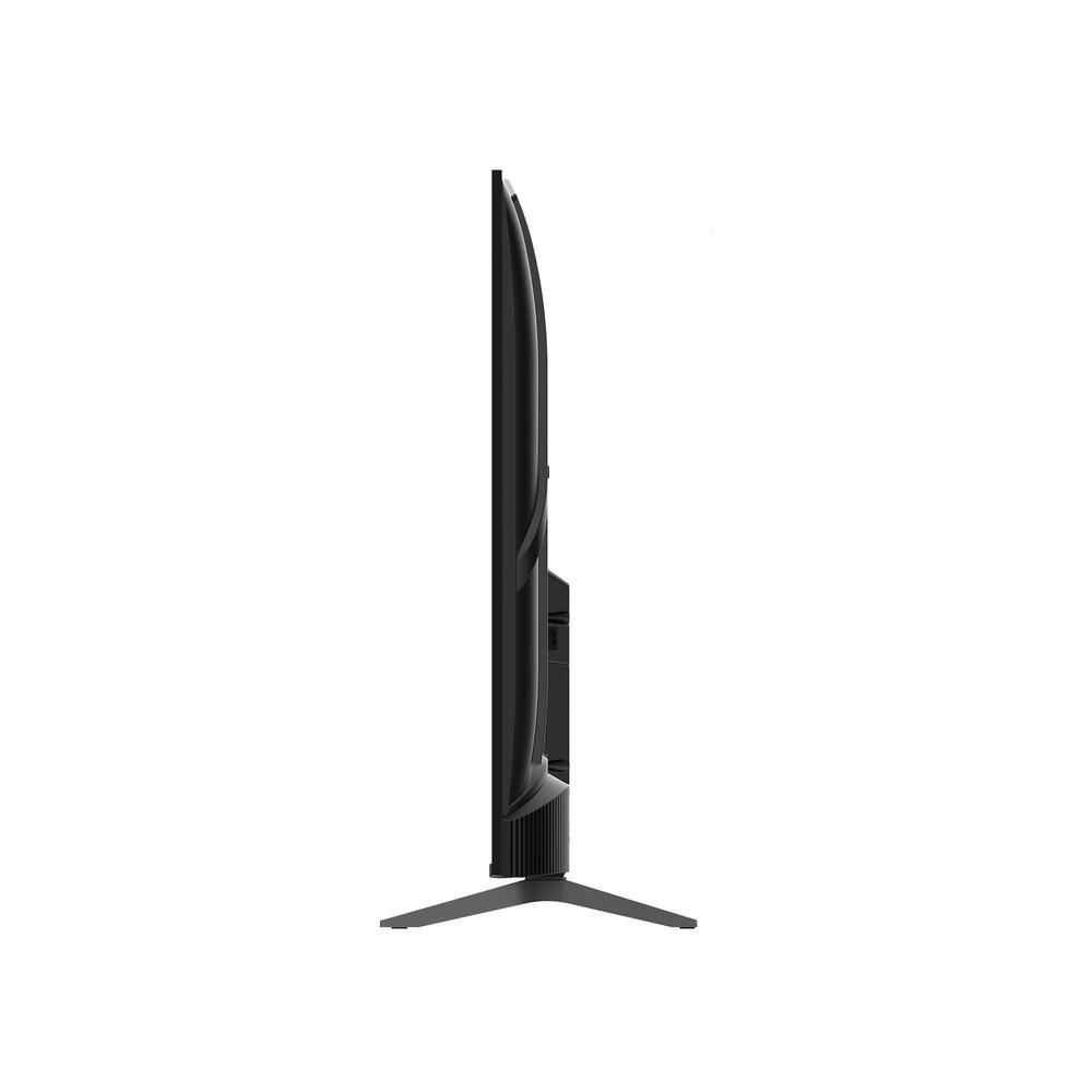 Tesla 55" QLED 4K Dolby Vision/Atmos Google TV snjallsjónvarp - image 14 [ee20468638]