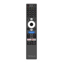 Tesla 55" QLED 4K Dolby Vision/Atmos Google TV snjallsjónvarp - image 17 [c0066d8079]