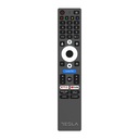 Tesla 65" QLED 4K Dolby Vision/Atmos Google TV snjallsjónvarp - image 18 [15b8dc6e70]