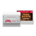 Evercade Cartridge - Tomb Raider Collection1 - image 3 [9868681b8d]