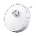 Xiaomi Mi Roborock Q7 TF snjallryksuguvélmenni, hvít - image 3 [91e7cc93d4]