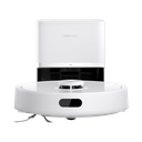 Xiaomi Mi Roborock Q7 TF+ snjallryksuguvélmenni, hvít - image 2 [f86dd4741b]
