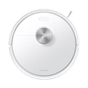 Xiaomi Mi Roborock Q7 TF+ snjallryksuguvélmenni, hvít - image 3 [a5f51e5e7b]