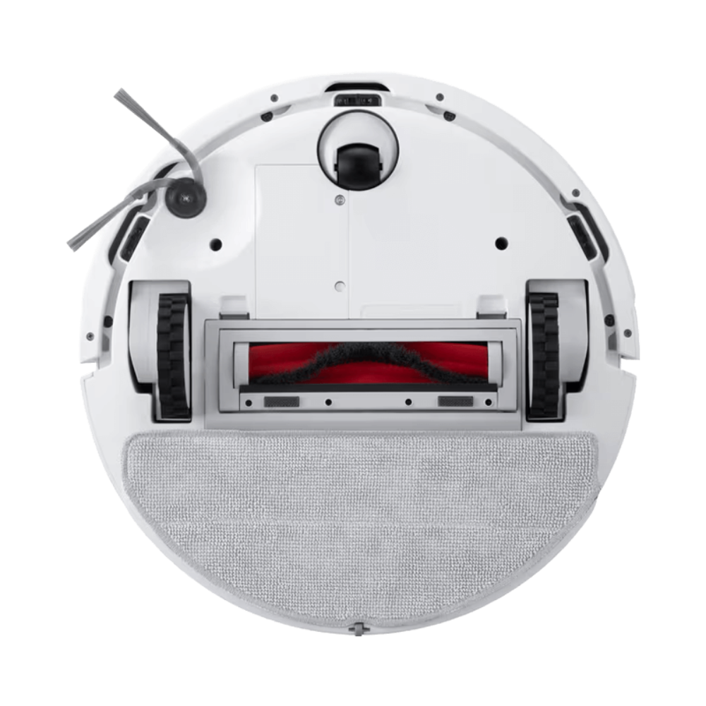 Xiaomi Mi Roborock Q7 TF+ snjallryksuguvélmenni, hvít - image 5 [85d69e13dd]