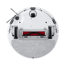 Xiaomi Mi Roborock Q7 TF+ snjallryksuguvélmenni, hvít - image 5 [85d69e13dd]