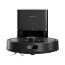 Xiaomi Mi Roborock Q7 TF+ snjallryksuguvélmenni, svört - image 2 [f77759a7fb]