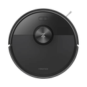 Xiaomi Mi Roborock Q7 TF+ snjallryksuguvélmenni, svört - image 3 [3d74cfd1ea]