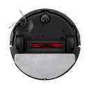 Xiaomi Mi Roborock Q7 TF+ snjallryksuguvélmenni, svört - image 4 [003755071d]