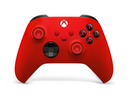 Microsoft Xbox Series S/X þráðlaus stýripinni, Rauður - image 2 [e8778c57d2]