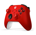 Microsoft Xbox Series S/X þráðlaus stýripinni, Rauður - image 3 [32408e995d]